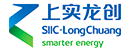 上海上实龙创智慧能源科技股份有限公司