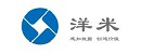 上海洋米信息科技有限公司.jpg